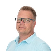 Richard Granström