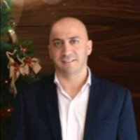 Georges Ghazal