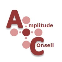 Amplitude Conseil