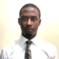 Rufai Aliyu, Aca