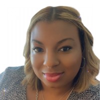 Tiffany Smith