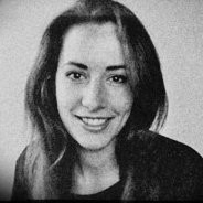 Tamara Groschup