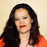 Sandra Serrato