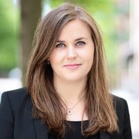 Sara Sigfrids Söderberg