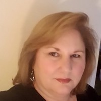 Mary Emmett