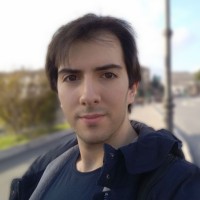 Ömer Savranoğulları