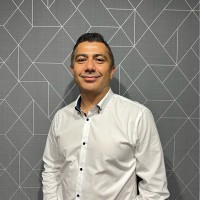 Eric Kocak