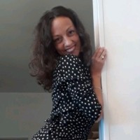Emanuela Pompei