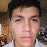 Pablo gabriel Delgado