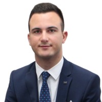 Francesco Forestieri