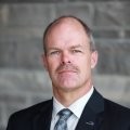 Greg Beach