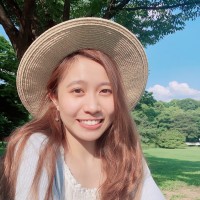 Ka Wai Chan
