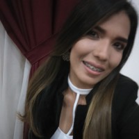 Nathali Acuña Salazar