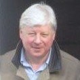 Peter W Carr M.W.