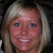 Jennifer Felton