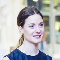 Claire Oursin Orvain