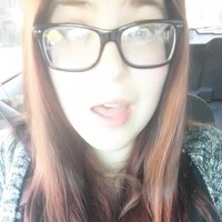 Kendra Gibson
