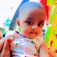 Seetu Yadav