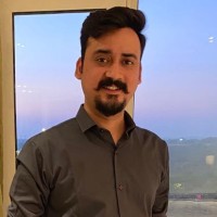 Aakarshit Sharma
