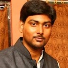 Kaushik Biswas