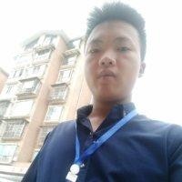 石昌勇