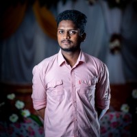 Allu Anil Kumar