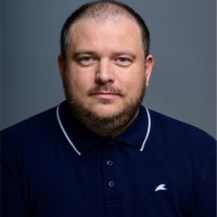 Attila Tóth