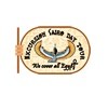 Excursion Cairo Day Tour