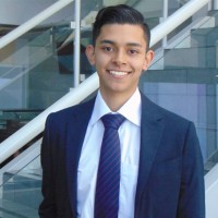 Allan Delgado