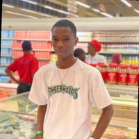 Stephen Oluwatobi