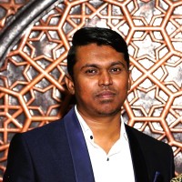 Azeem Khan