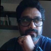 Amrish Chandan