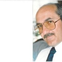 Küfi Seydali