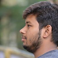 Nitin Joshi