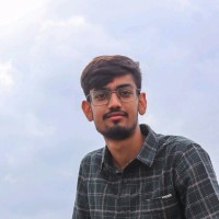 Shivraj Chavda