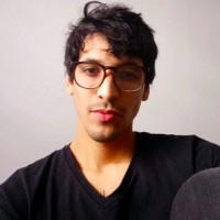 Javier Fuentes Dahl