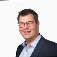 Ragnar Nystøyl