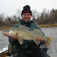 Don Preusser