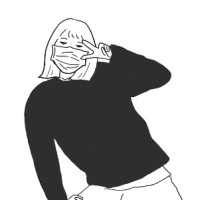 刘香兰