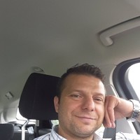 Hubert Ptaszyński
