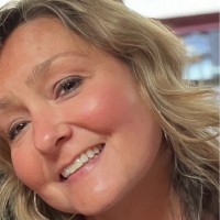 Jen Adams