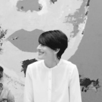 Elodie Mussier