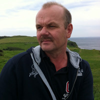Torben Hofstedt
