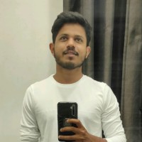 Kiran Kishor