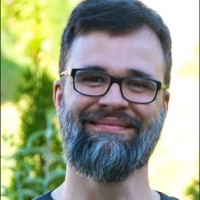 Christian Warkus