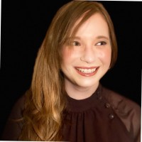 Rachel Wampler