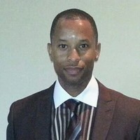 Louis Sheppard