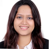Joanita T.