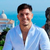 Guillermo Massaferro