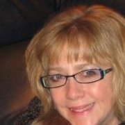 Julie Schnell